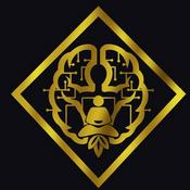 Podcast View Of A Don