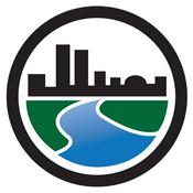 Podcast Views from the Treehouse