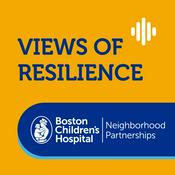 Podcast Views of Resilience: What School Communities and Families Learned During the Pandemic