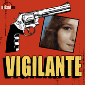 Podcast Vigilante