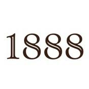 Podcast 1888
