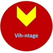 Podcast VIH-ntage