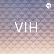 Podcast VIH