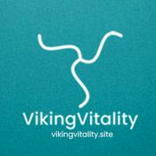 Podcast Viking Vitality Podcast