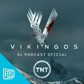 Podcast Vikingos: el podcast oficial