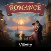 Podcast Villette