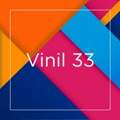 Podcast Vinil 33