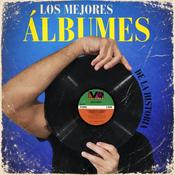 Podcast Los Mejores Álbumes de la Historia