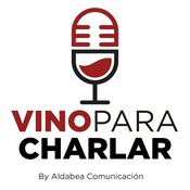 Podcast Vino para charlar
