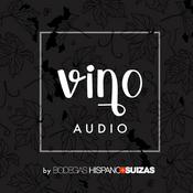 Podcast VINOAUDIO