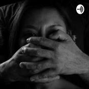 Podcast Violencia a fondo.