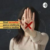 Podcast Violência contra a mulher