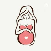 Podcast Violência obstétrica