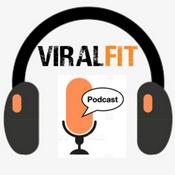 Podcast ViralFit - Podcast