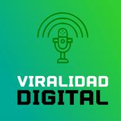 Viralidad Digital