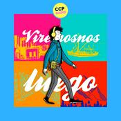 Podcast VIREMOSNOS LUEGO-2°T CCP RADIO