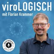 Podcast viroLOGISCH