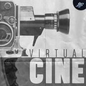 Podcast Virtual Cine  | PIA Podcast