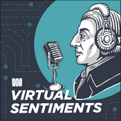 Podcast Virtual Sentiments