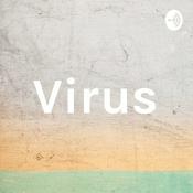 Podcast Virus