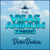 Podcast Visas Animum