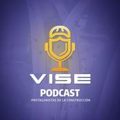 Podcast VISE: Protagonistas de la Construcción