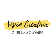 Podcast Visión Creativa Sublimaciones