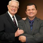 Podcast Visión Para Vivir on ElSitioCristiano.com