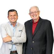 Podcast Visión Para Vivir on ElSitioCristiano.com