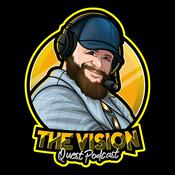 Podcast The Vision Quest Podcast