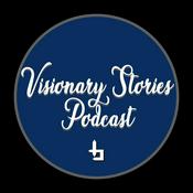 Podcast Visionary Stories Podcast