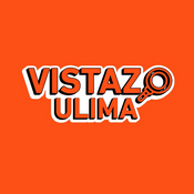 Podcast Vistazo Ulima