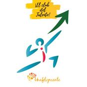 Podcast Visualiza tu futuro profesional