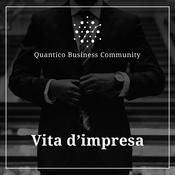 Podcast Vita d'impresa