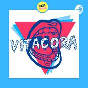 Podcast VITACORA - CCP Radio