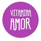 Podcast Vitamina Amor