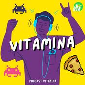 Podcast VITAMINA