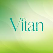 Podcast Vitan