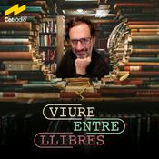 Podcast Viure entre llibres
