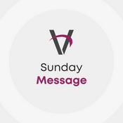 Podcast VIVA Church - English Message