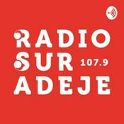 Podcast Viva la Vida - Radio Sur Adeje