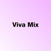 Podcast Viva Mix