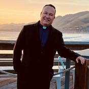 Podcast PADRE ERNESTO RUIZ