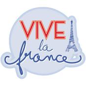 Podcast Vive La France