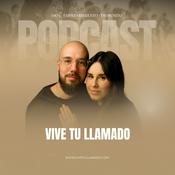 Podcast Vive tu llamado
