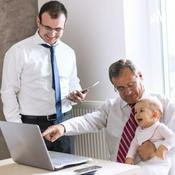 Podcast Vivencias de una empresa familiar