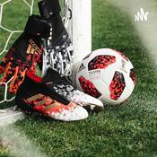Podcast Vivencias Del Futbol