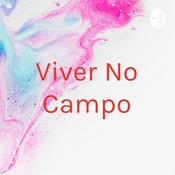 Podcast Viver No Campo