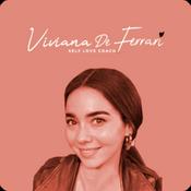 Podcast Viviana De Ferrari