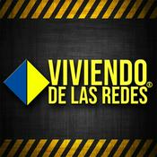 Podcast Viviendo De Las Redes.